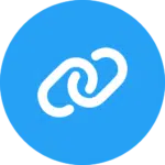 heylink lion123-th.org